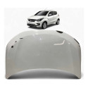 Capo Fiat Mobi 2015 A 2025 Original