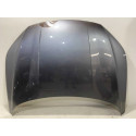 Capo Byd Song Plus 2024 2025 Original