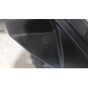 Farol Esquerdo Audi A4 Tfsi Led Xenon 2016 A 2019 Original Esquerdo
