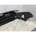 Parachoque Traseiro Toyota Rav4 2020 A 2023 Original
