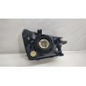 Farol Esquerdo Gm Corsa Classic 2011 A 2015 Usado  Esquerdo