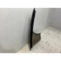 Paralama Esquerdo Bmw 118i 120i 2006 A 2011 Original