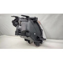 Farol Esquerdo Ford Ranger 2013 A 2016 Manual Importado Esquerdo