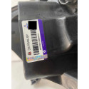 Farol Esquerdo Honda Civic 2012 A 2015 Original Esquerdo/motorista