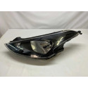 Farol Hyundai Hb20 Esquerdo 2020 2021 Original Esquerdo/motorista