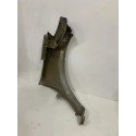 Paralama Renault Sandero Esquerdo 2007 A 2012 Usado Original