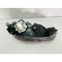 Farol Gwm Haval H6 Esquerdo 2022 2023 2024 Original Esquerdo/motorista