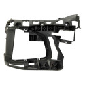 Suporte Parachoque Dianteiro Bmw Serie 4 G26 Direito 20 A 22