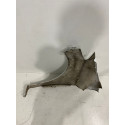 Paralama Direito Gm Onix 2013 2014 2015 2016 Original