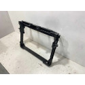 Painel Frontal Byd Song Plus 2023 2024 2025 Original