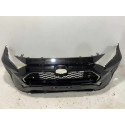 Parachoque Traseiro Toyota Rav4 2020 A 2023 Original
