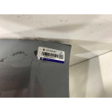 Parachoque Dianteiro Hyundai Hb20 2023 2024 Original Prata