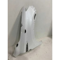 Paralama Gwm Haval H6 Direito 2023 2024 2025 Original