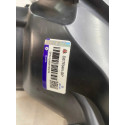 Farol Esquerdo Chevrolet Corsa Classic 2011 A 2015 Original Esquerdo/motorista