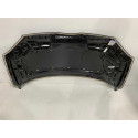 Capo Fiat Uno Vivace 2011 A 2015 Fiorino 2015 A 2021 Origina