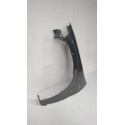 Paralama Esquerdo Fiat Palio Locker 2009 A 2014 Original