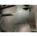 Farol Honda City Direito 2015 2016 2017 2018 Importado Direito