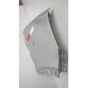 Paralama Direito Renault Master 2008 A 2012 Original