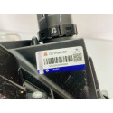 Farol Toyota Corolla Led Direito 2020 2021 2022 Original Direito/passageiro