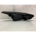 Farol Hyundai Ix35 Esquerdo 2010 A 2015 Usado Original Esquerdo