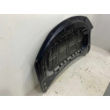 Capo Chevrolet Tracker 2020 A 2025 Original