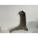 Paralama Direito Volkswagen Amarok 2010 A 2022 Original 