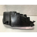 Farol Fiat Idea Esquerdo 2006  2007 2008 2009 2010 Original Esquerdo/motorista