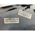 Parachoque Traseiro Ford Ka 2017 A 2021 Usado Original