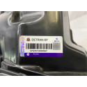 Farol Direito Honda Hrv Touring 2023 A 2025 Original Direito/passageiro