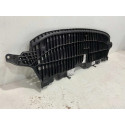 Protetor Infer. Parachoque Dianteiro Toyota Corolla 15 A 19