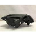 Farol Esquerdo Vw Fox 2011 A 2016 Original Esquerdo