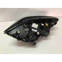 Farol Bmw 330i 340i Laser Esquerdo 2019 A 2022 Original Esquerdo/motorista