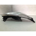 Farol Ford Ka Direito 2014 2015 2016 2017 Usado Original Direito