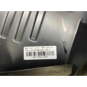Farol Esquerdo Byd King 2024 2025 2026 Original Esquerdo/motorista