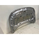 Capo Honda Hrv 2022 2023 2024 2025 Original
