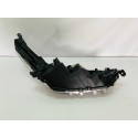 Farol Toyota Yaris Esquerdo (manual) 2017 A 2022 Original Esquerdo/motorista