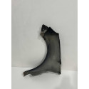 Paralama Direto Vw Gol G5 2009 2010 2011 2012 Original