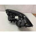 Farol Bmw 320i Direito 2019 2020 2021 2022 Original Direito/passageiro