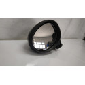 Retrovisor Esquerdo Mini Cooper S F56 2017 A 2022 Original