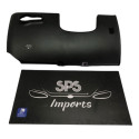 Acabamento Painel Jeep Commander 2021 2022 Original