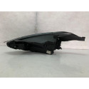 Farol Hyundai Hb20 Direito 2020 2021 Usado Original Direito