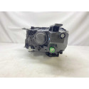 Farol Direito Jeep Commander 2025 2026 Original Direito/passageiro