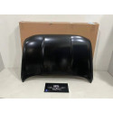 Capo Jeep Renegade 2015 A 2023 Original