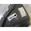 Farol Esquerdo Peugeot 208 S/led 2020 A 2024 Original Esquerdo/motorista