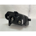 Farol Esq. Fiat Uno 2010 2011 2012 2013 2014 2015 2016 Ori Esquerdo