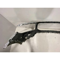 Parachoque Dianteiro Mercedes Glb 200 2020 A 2023 Original Prata