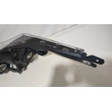Farol Direito Toyota Corolla S/ Led 2014 A 2017 Original Direito