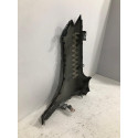 Paralama Dodge Ram Rampage 2023 2024 2025 Dir Usado Original