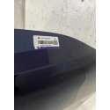 Capo Toyota Corolla Cross 2022 A 2025 Original