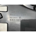Suporte Parachoque Dianteiro Bmw X2 M Sport Direito 24 A 25